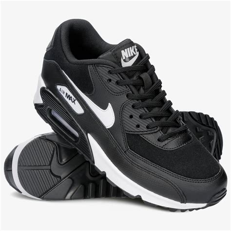 nike schuhe de|Nike schuhe damen.